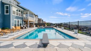 E69A7B81-FFEA-4871-97D0-3A3B76C3B8DC